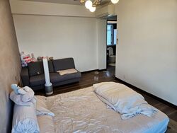 Blk 477C Hougang Capeview (Hougang), HDB 5 Rooms #587742691